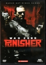 Punisher War Zone (uncut)